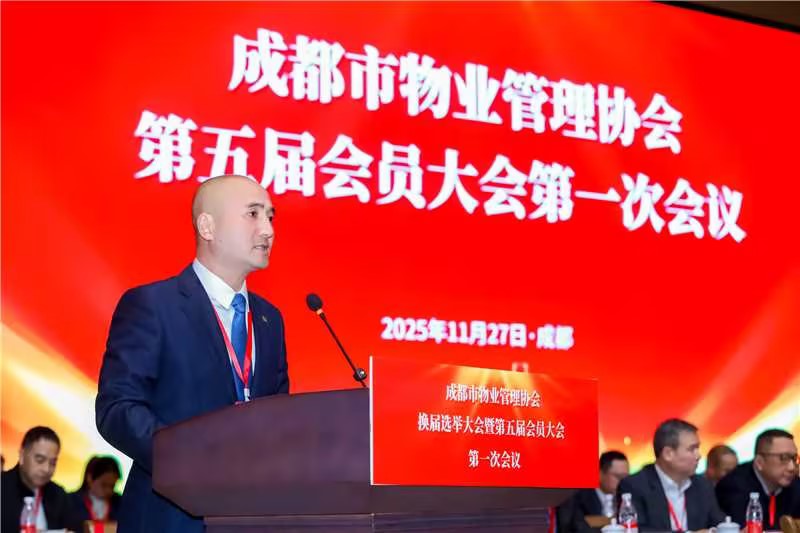 67c24702-4c6c-4fb6-8762-3f6b56724a20