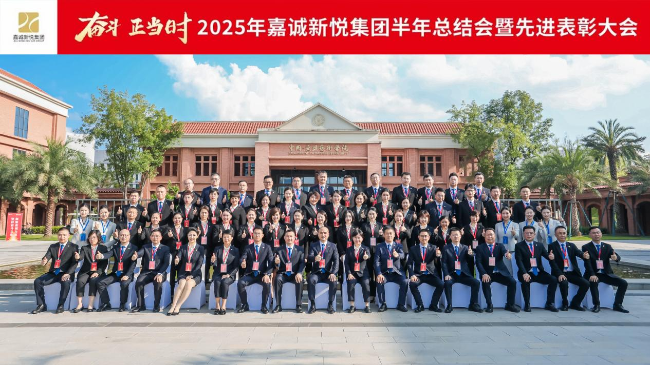 图片 5