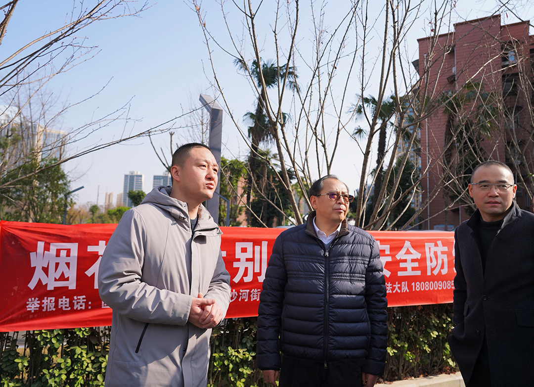 4bb31e8b-1ec8-4943-b78f-97bec60e1a09